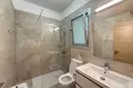 Квартира 2 спальни 80 м² в Лимассоле, Кипр