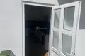 Квартира 2 спальни  Arona, Испания