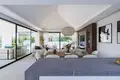 4 bedroom house  Estepona, Spain