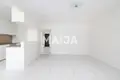 Wohnung 2 zimmer 57 m² Kempele, Finnland