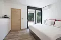3-Schlafzimmer-Villa 240 m² Krk, Kroatien