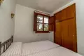 2 bedroom house 88 m² Orihuela, Spain