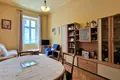 Mieszkanie 2 pokoi 52 m² Kraków, Polska