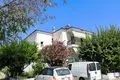 Квартира 3 комнаты 86 м² Palaio Keramidi, Греция