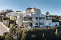 Квартира 3 спальни 167 м² Benahavis, Испания