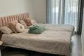 Penthouse 3 bedrooms  Finestrat, Spain