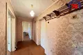 Wohnung 2 Zimmer 48 m² Soligorsk, Weißrussland