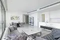Apartamento 2 habitaciones 97 m² Germasogeia, Chipre