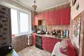 2 room apartment 39 m² Brest, Belarus