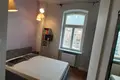 2 room apartment 50 m² in Warsaw, Poland