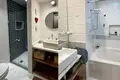 2 bedroom apartment 98 m² in Regiao Geografica Imediata do Rio de Janeiro, Brazil
