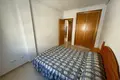 2 bedroom apartment  Torrevieja, Spain