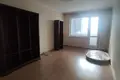 2 room apartment 48 m² Homel, Belarus