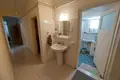 3 bedroom apartment  Alanya, Turkey