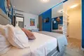 5-Schlafzimmer-Villa 305 m² Grad Zadar, Kroatien