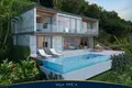 4 bedroom Villa 247 m² Wichit, Thailand
