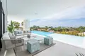 Willa 5 pokojów 736 m² Marbella, Hiszpania