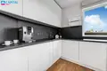 Appartement 3 chambres 86 m² Vilnius, Lituanie