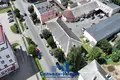 Sklep 575 m² Baranowicze, Białoruś