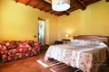 Land 20 bedrooms 2 630 m² Citta di Castello, Italy
