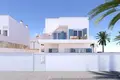 Villa 133 m² Alicante, Espagne