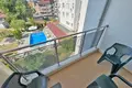 Квартира 3 комнаты 96 м² Несебр, Болгария