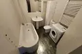 Квартира 1 комната 30 м² в Варшаве, Польша