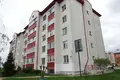Wohnung 1 zimmer 35 m² Dsjarschynsk, Belarus