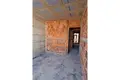 Apartamento 2 habitaciones 60 m² Bashkia Durres, Albania
