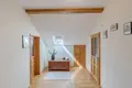 Maison 270 m² Vratislavie, Pologne
