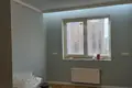 Apartamento 2 habitaciones 64 m² Sievierodonetsk, Ucrania