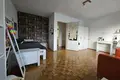 Maison 152 m² Lubon, Pologne