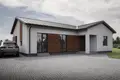 Land 1 652 m² Babites pagasts, Latvia