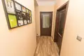 3 bedroom apartment 75 m² Velke Popovice, Czech Republic