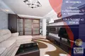 Apartamento 4 habitaciones 129 m² Minsk, Bielorrusia