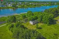 Gewerbefläche 98 m² Kebliskiai, Litauen