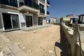 Apartamento 3 habitaciones 120 m² Torbali, Turquía