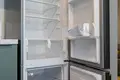 1 bedroom apartment 48 m² Jurmala, Latvia
