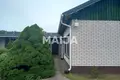 3 bedroom house 118 m² Hietakyla, Finland