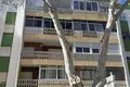Apartamento 3 habitaciones 88 m² San Pedro Alcantara, Španjolska