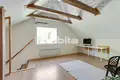 Дом 2 комнаты 70 м² Инкоо, Финляндия