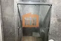 Wohnung 2 zimmer 50 m² Durrës, Albanien