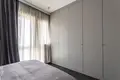 2 room apartment 61 m² Warsaw, Poland