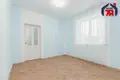 House 255 m² Aziaryckaslabadski sielski Saviet, Belarus