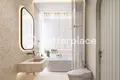 villa de 3 chambres  Canggu, Indonésie