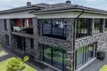Dom 500 m² Papiarnianski sielski Saviet, Białoruś