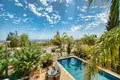 5 bedroom house 332 m² Demos Agiou Athanasiou, Cyprus