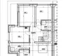 Duplex 5 chambres 149 m² Varsovie, Pologne