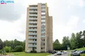 Wohnung 2 zimmer 62 m² Vilnius, Litauen