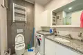 Apartamento 3 habitaciones 135 m² Región del Mediterráneo, Turquía
